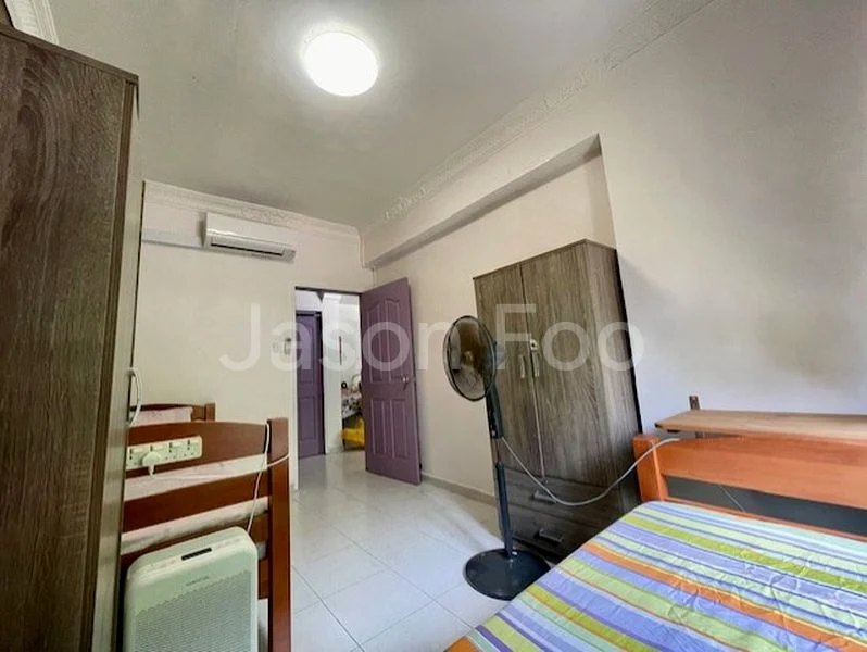 Common Room (HDB) for Rent in  520 Woodlands Drive 14 - Image 3