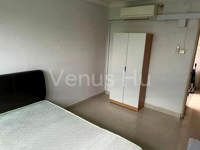 Room (HDB) for Rent in  21 Saint George's Road - Image 7