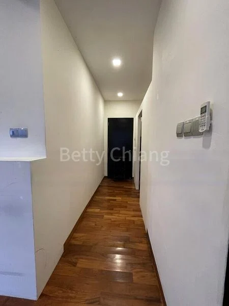 Master Room (Landed) for Rent in  Fuyong Estate - Image 1