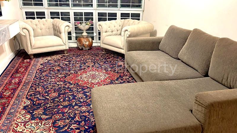 Common Room (HDB) for Rent in  458 Choa Chu Kang Avenue 4 - Image 4
