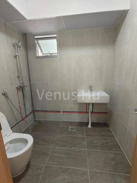 Room (HDB) for Rent in  Circuit Road - Image 4