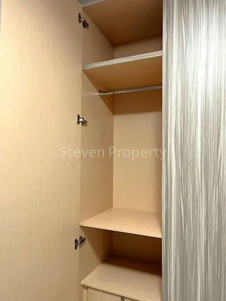 Common Room (HDB) for Rent in  31 Marsiling Drive - Image 3