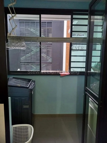 Common Room (HDB) for Rent in  807A Choa Chu Kang Avenue 1 - Image 10