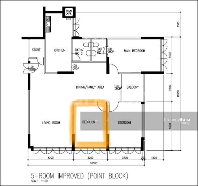 Property image 7