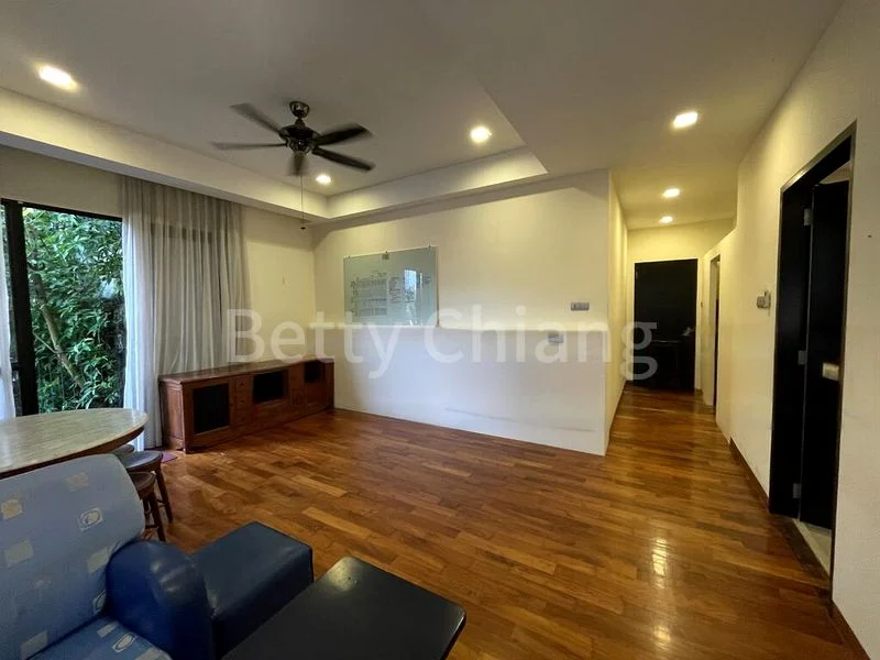 Master Room (Landed) for Rent in  Fuyong Estate - Image 7