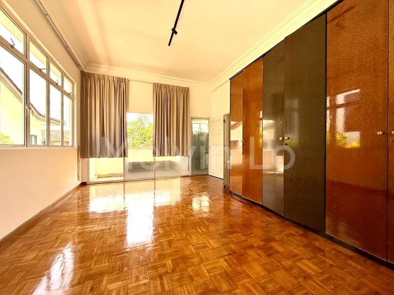 Room (Landed) for Rent in  Cashew Estate - Image 9