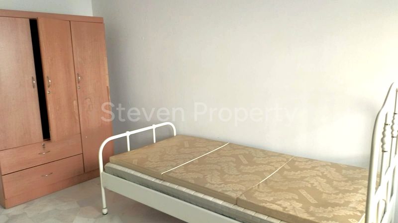 Common Room (HDB) for Rent in  845 Woodlands Street 82 - Image 3