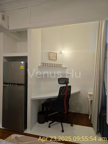 Master Room (Condo) for Rent in  Kim Sia Court - Image 2