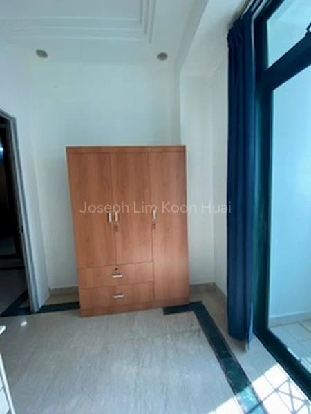 Common Room (Condo) for Rent in  Hillview Green - Image 4