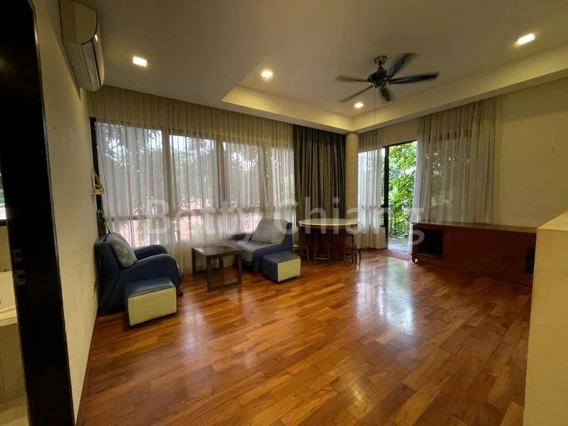 Master Room (Landed) for Rent in  Fuyong Estate - Image 6