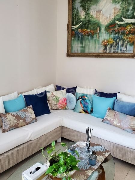 Common Room (Condo) for Rent in  The Line @ Tanjong Rhu - Image 4