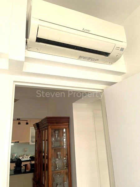 Common Room (HDB) for Rent in  224B Sumang Lane - Image 4