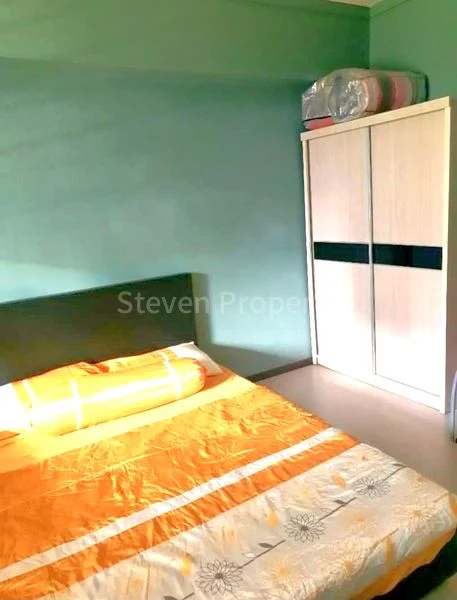 Common Room (HDB) for Rent in  484 Pasir Ris Drive 4 - Image 2