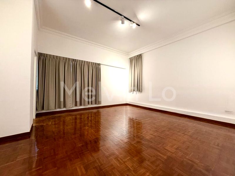 Room (Landed) for Rent in  Cashew Estate - Image 10