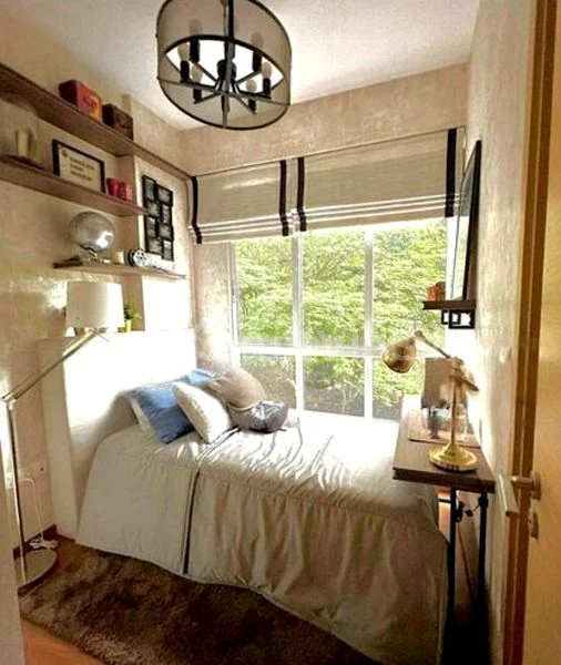 Common Room (Condo) for Rent in  The Line @ Tanjong Rhu - Image 14