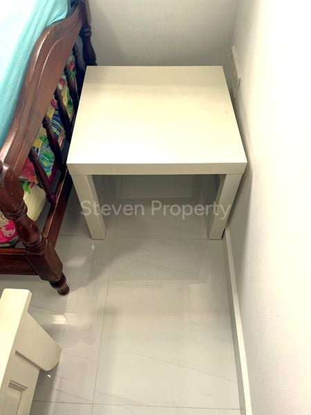 Common Room (HDB) for Rent in  224B Sumang Lane - Image 3