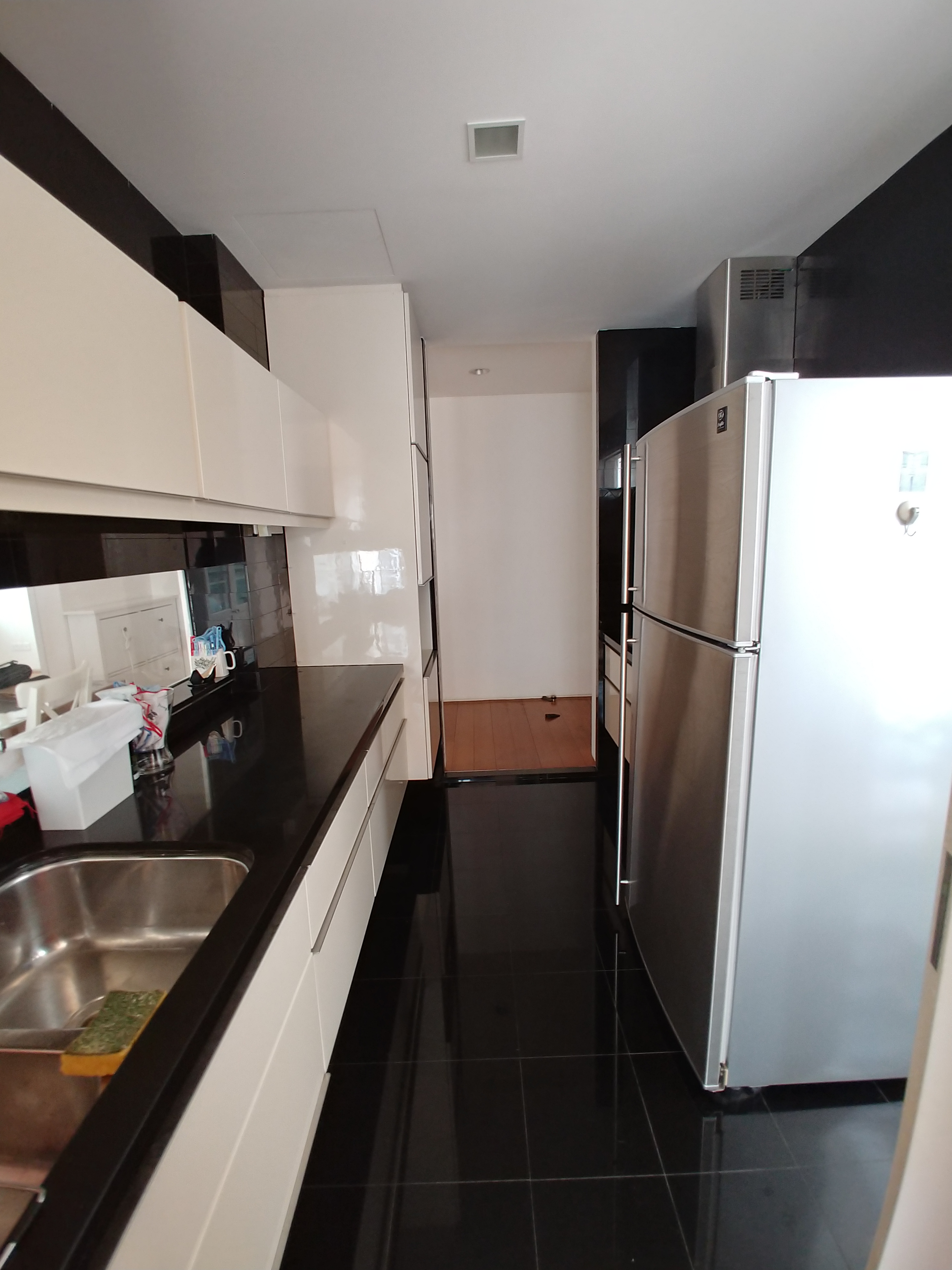 Studio 3 2 bedroom for Rent - Image 7