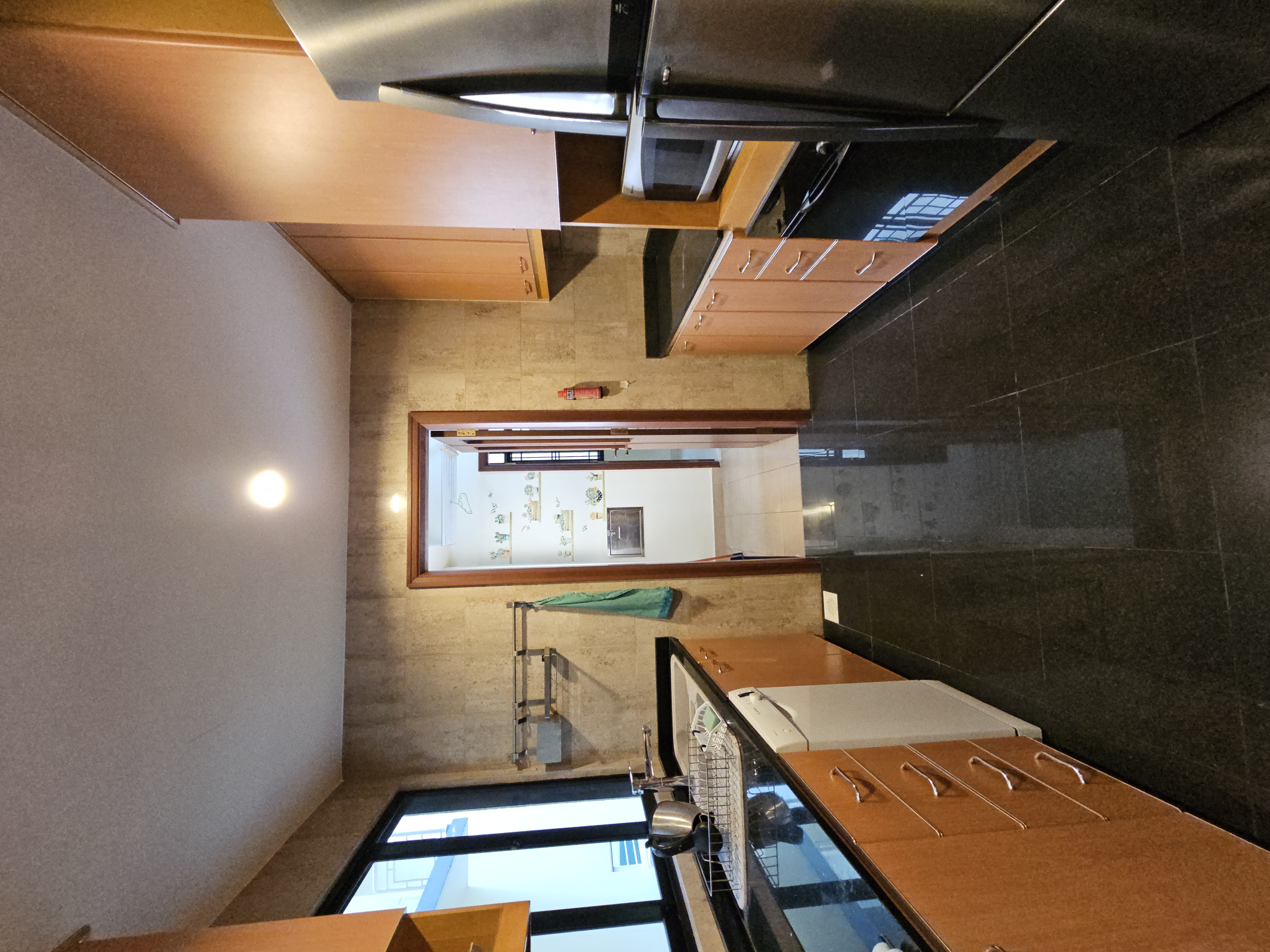 The Sterling for Rent. Renovated Bathrooms - Image 3