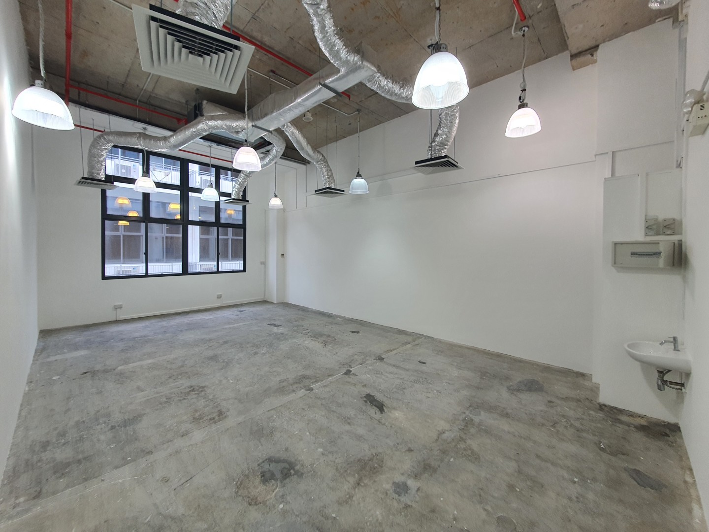 Centropod For Sale Column Free.  - Image 4