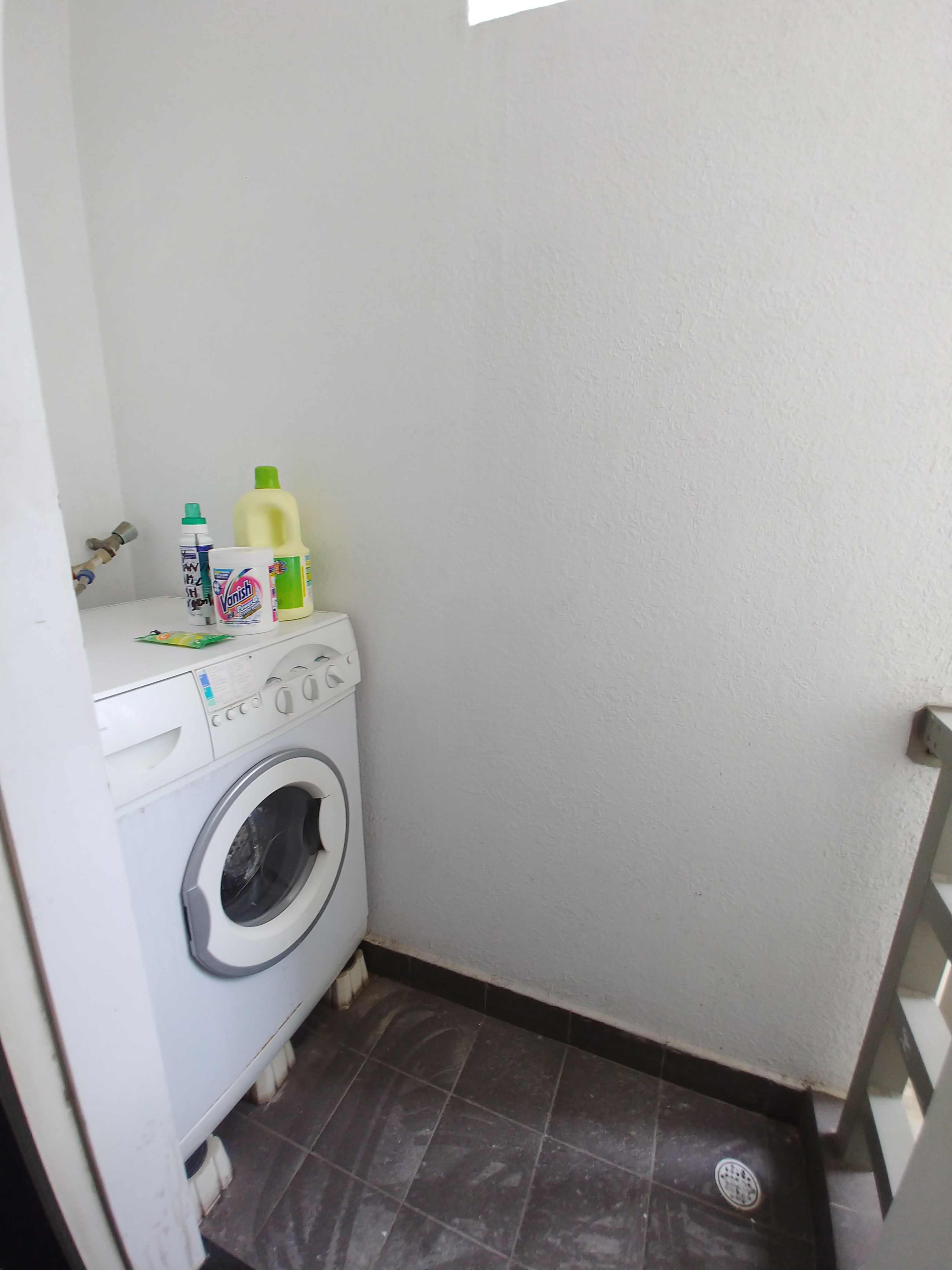 Studio 3 2 bedroom for Rent - Image 8