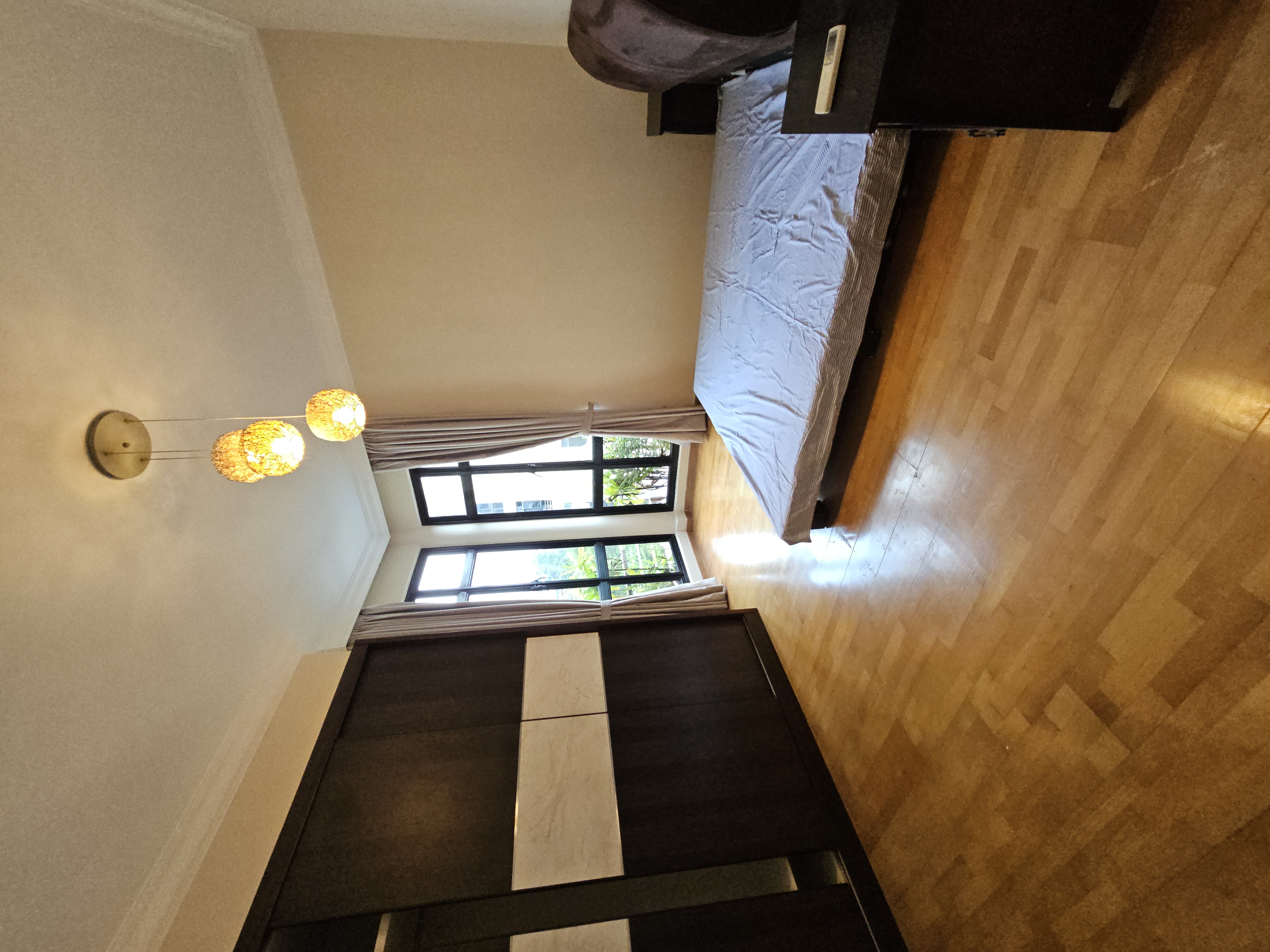 The Sterling for Rent. Renovated Bathrooms - Image 5