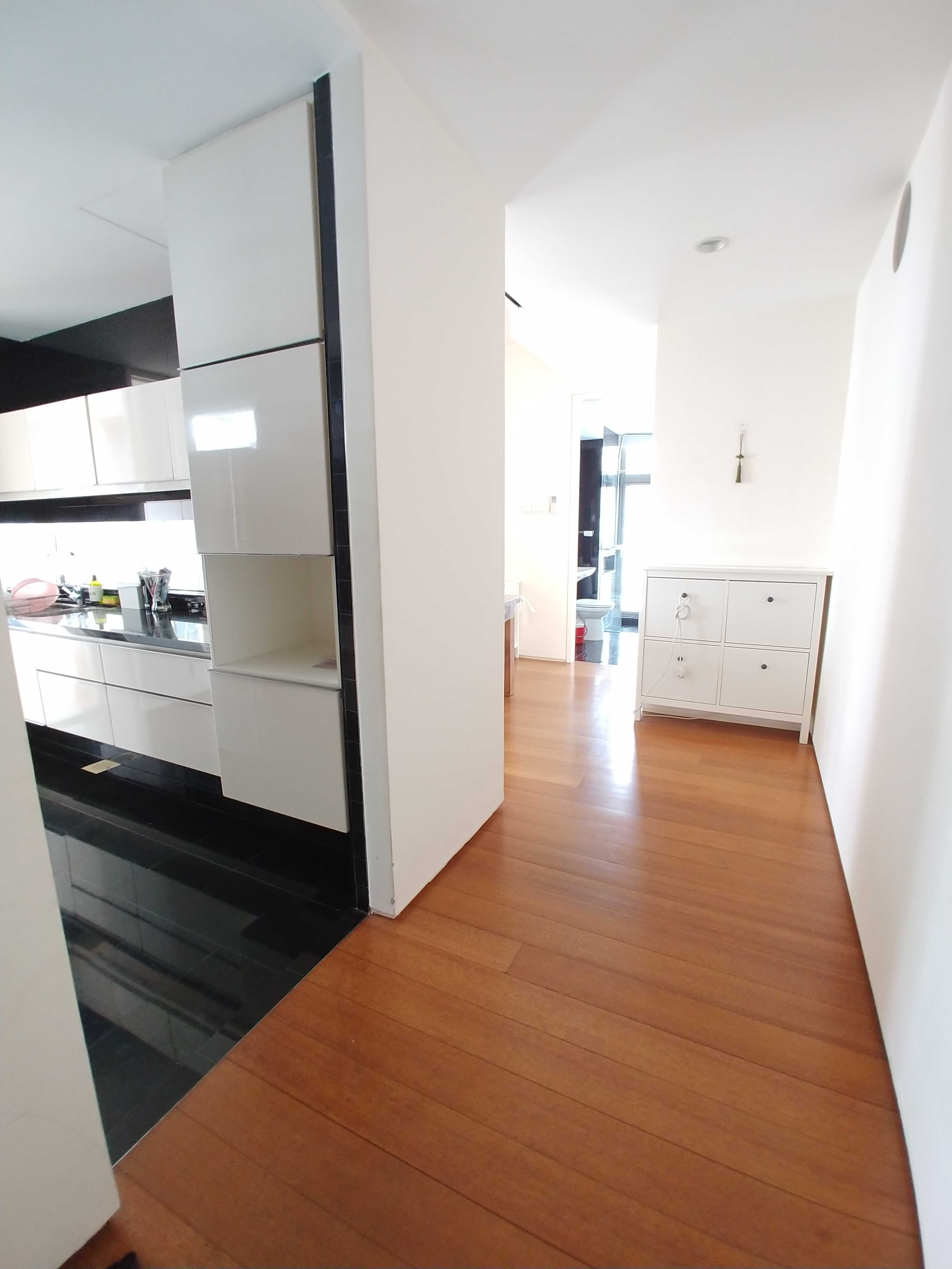 Studio 3 2 bedroom for Rent - Image 1
