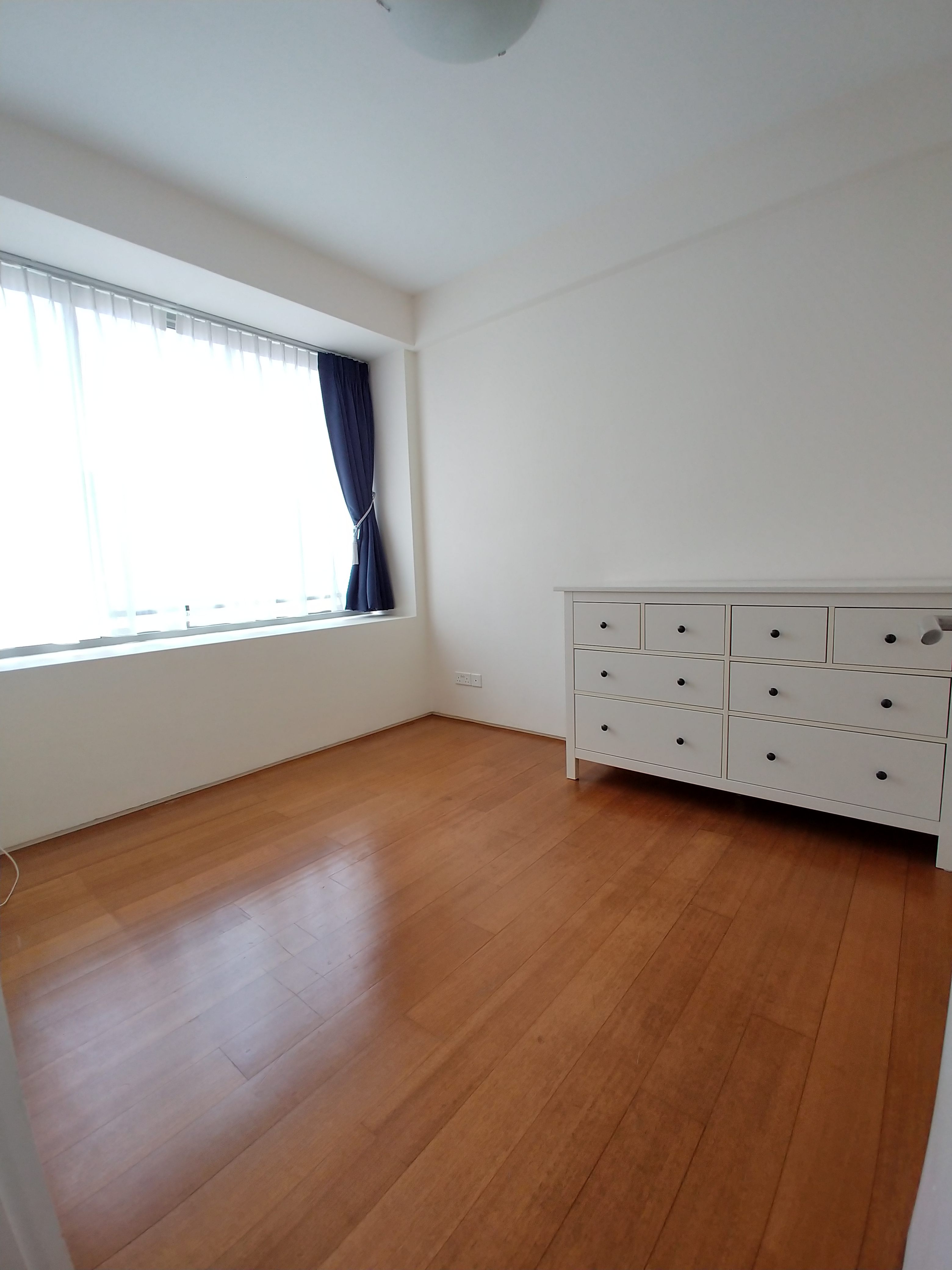 Studio 3 2 bedroom for Rent - Image 5
