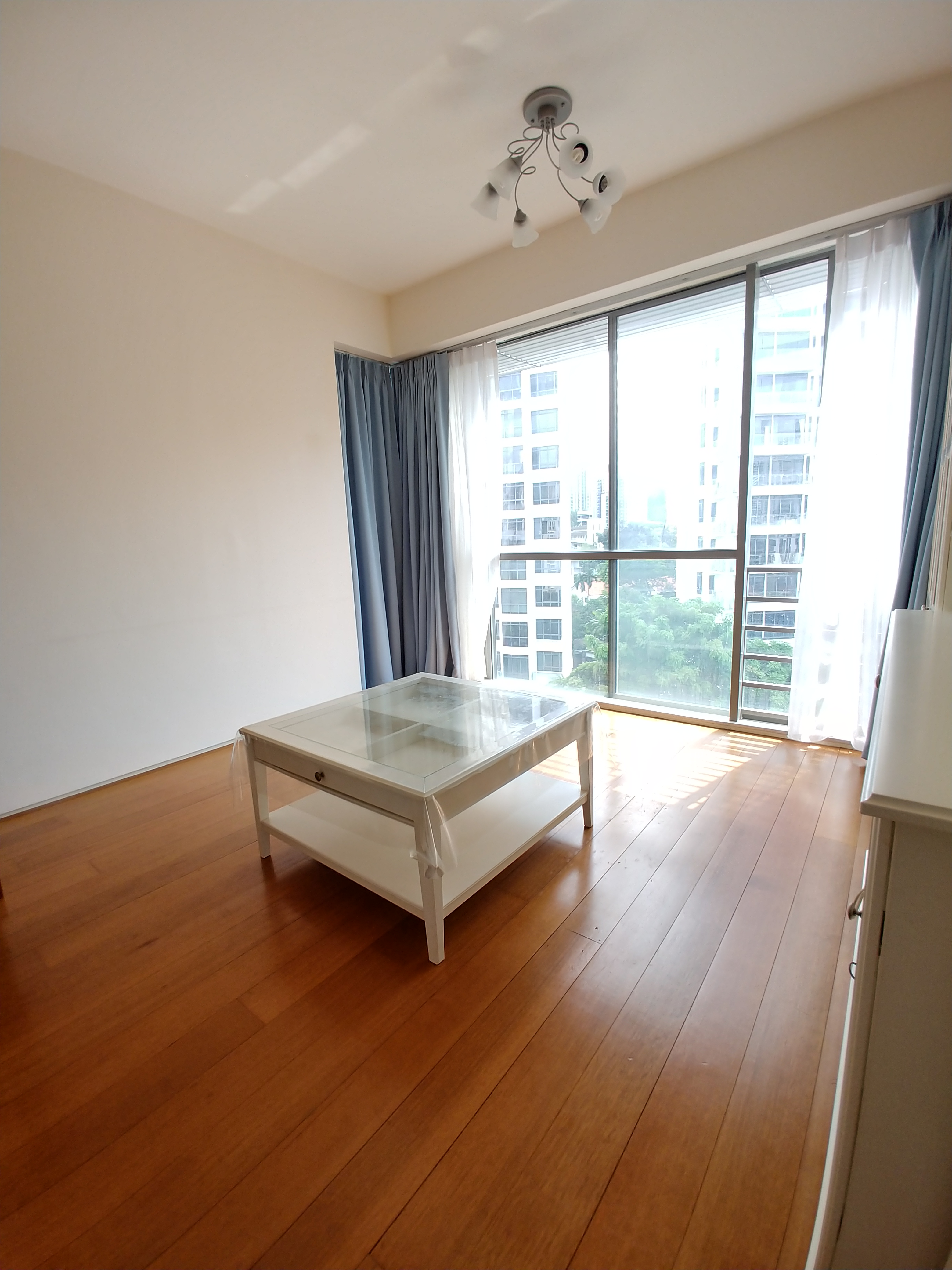 Studio 3 2 bedroom for Rent - Image 2