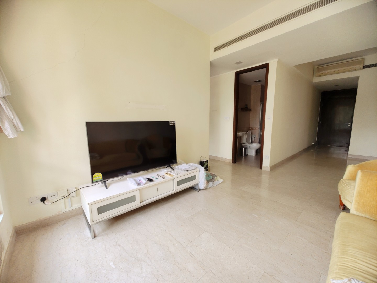 Charming 2-Bedroom Apartment for Rent in Maplewoods - Image 1